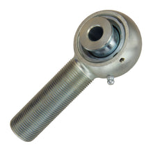 Load image into Gallery viewer, Krawler Joint RH 1 1/4 Inch 1.25 Shank 20MM x 3.5625 Inch Rock Krawler