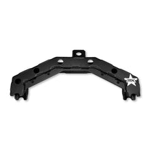 Load image into Gallery viewer, Dana 60 Rear Axle Truss For Jeep Wrangler JK/JL/JLU/JT Rock Krawler