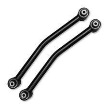 Load image into Gallery viewer, Adventure Series Front Lower Control Arms For Jeep Wrangler JK Rock Krawler