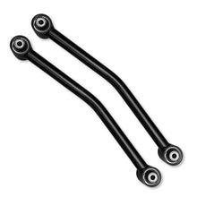 Load image into Gallery viewer, Adventure Series Rear Lower Control Arms For Jeep Wrangler JK/JL/JLU Rock Krawler