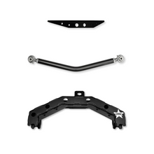 Load image into Gallery viewer, 3 Link Rear Conversion For use with Dana 60/70/80 Axles 3.5/4.5/5.5 Inch Lift For Jeep Wrangler JK Rock Krawler