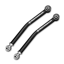 Load image into Gallery viewer, X Factor Front Lower Control Arms For Jeep Wrangler JL/JLU/JT Rock Krawler