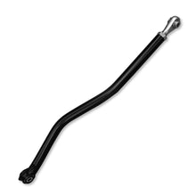 Load image into Gallery viewer, Front Adjustable Track Bar For Jeep Wrangler JL and Gladiator JT Rock Krawler
