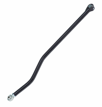 Load image into Gallery viewer, Rear Adjustable Track Bar For Jeep Wrangler JL/JLU Diesel and Gas Rock Krawler