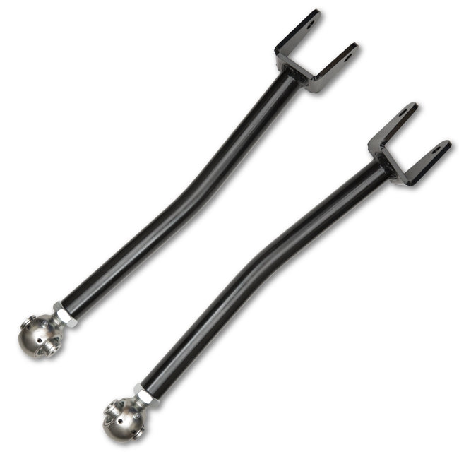 X-Factor Front Upper Control Arms For Jeep JL/JT Rock Krawler