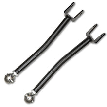 Load image into Gallery viewer, X-Factor Front Upper Control Arms For Jeep JL/JT Rock Krawler