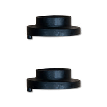 Load image into Gallery viewer, JL/JLU Rear Spring Correction Seats Rock Krawler