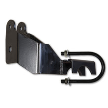 Load image into Gallery viewer, Rear Track Bar Relocation Kit For Jeep Wrangler JL/JLU Rock Krawler