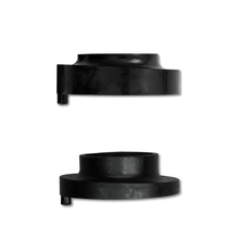Load image into Gallery viewer, Rear Spring Correction Seats For JL/JLU 3.6L, 2.0 Turbo, &amp; Diesel Rock Krawler