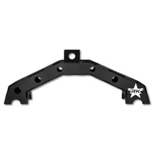 Load image into Gallery viewer, Dana 44 Rear Axle Truss For Jeep Wrangler JL/JLU/JK/JKU RK07279 Rock Krawler