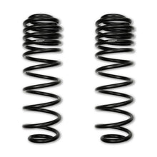 Load image into Gallery viewer, 19-Up Jeep Gladiator JT Rear Coil Spring 4.5 Inch Rock Krawler