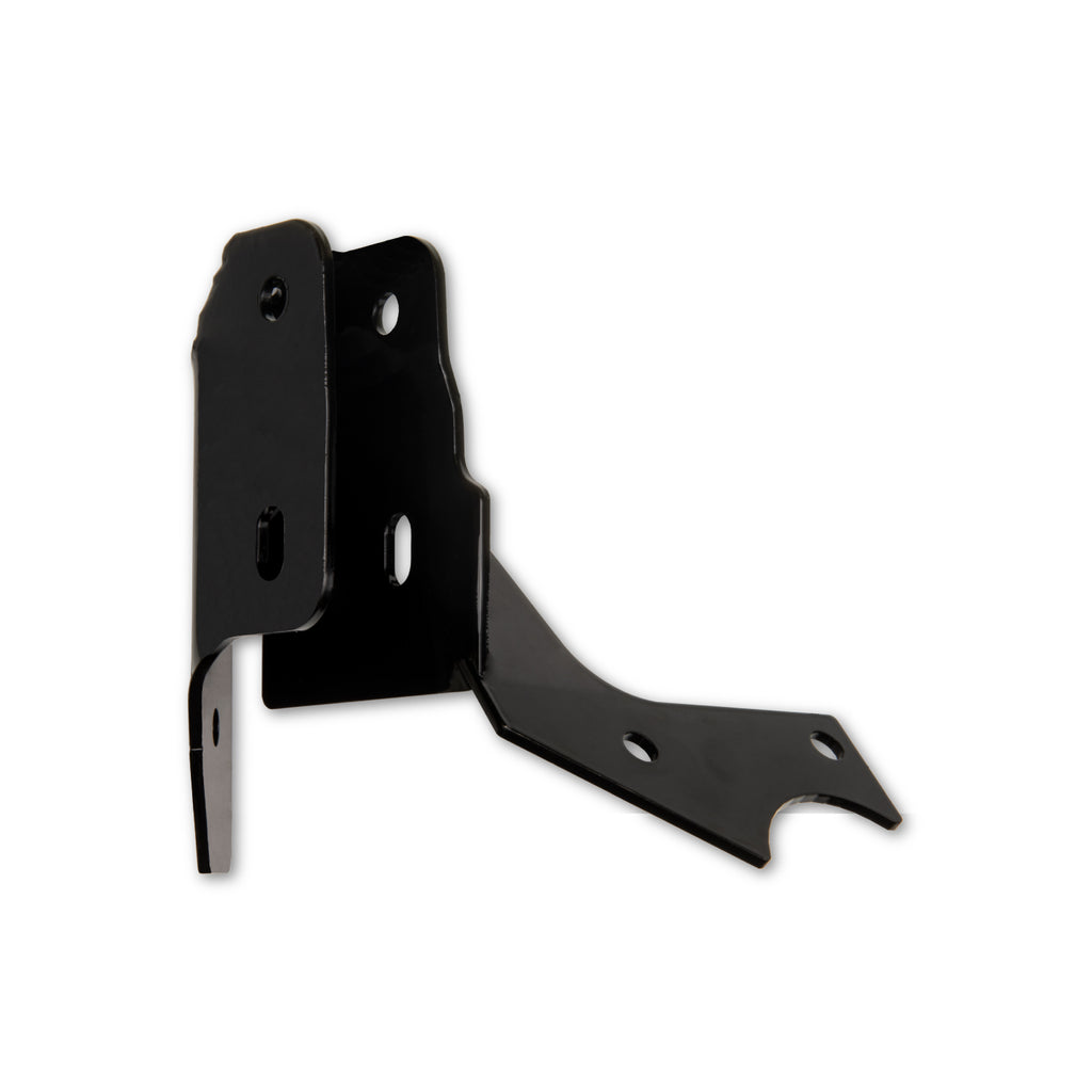 Rear Track Bar Relocation Bracket For Jeep Gladiator JT Rock Krawler