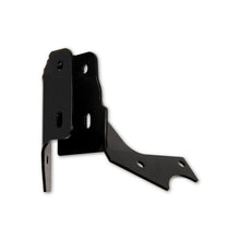 Load image into Gallery viewer, Rear Track Bar Relocation Bracket For Jeep Gladiator JT Rock Krawler