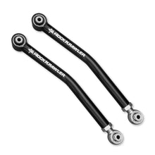 Load image into Gallery viewer, Rear Lower X Factor Series Control Arm For Jeep Gladiator JT Rock Krawler