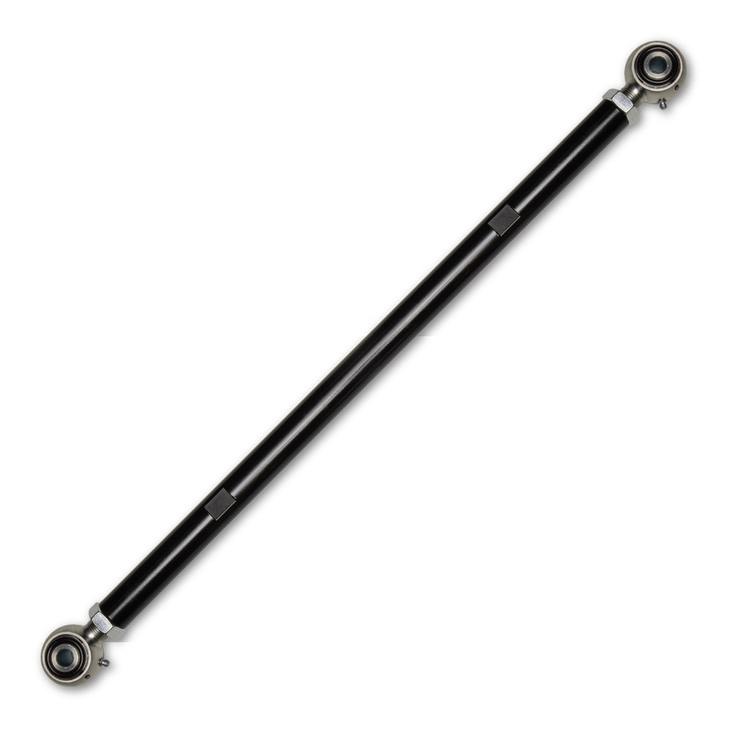 Rear Adjustable Track Bar For Jeep Gladiator JT Rock Krawler