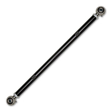 Load image into Gallery viewer, Rear Adjustable Track Bar For Jeep Gladiator JT Rock Krawler