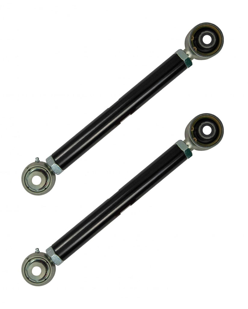 Rear Upper X Factor Series Control Arm For Jeep Gladiator JT RK07386 Rock Krawler