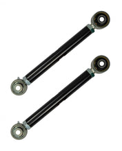 Load image into Gallery viewer, Rear Upper X Factor Series Control Arm For Jeep Gladiator JT RK07386 Rock Krawler