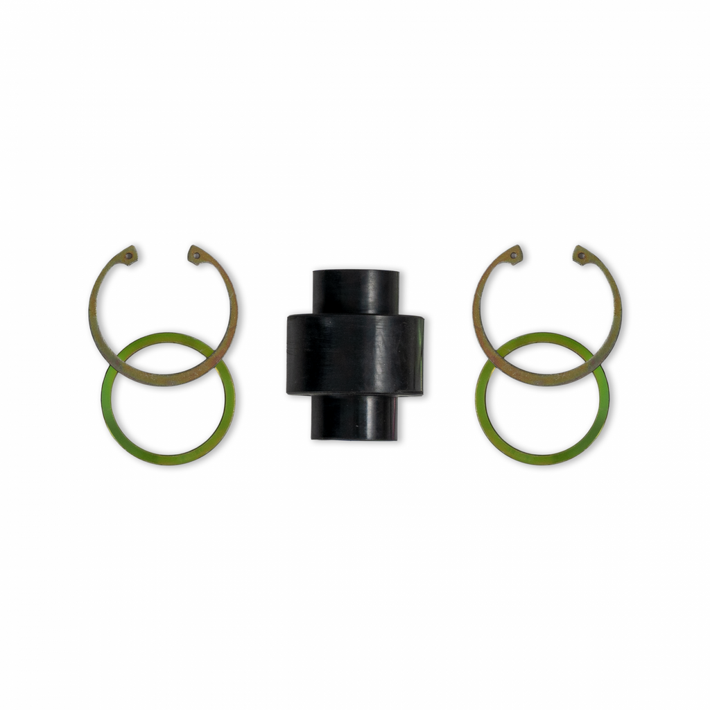 Adventure Series Joint Center Rebuild Kit 5/8 Inch x 2.625 Inch Rock Krawler