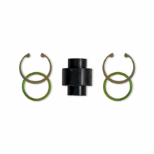 Load image into Gallery viewer, Adventure Series Joint Center Rebuild Kit 1/2 Inch x 2.0 Inch Rock Krawler