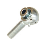 7/8 Inch Pro X Krawler Joint Right Hand Thread 7/8 Shank 14MM x 1.625 Inch Rock Krawler - RK07485K - Rock Krawler