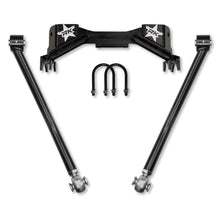 Load image into Gallery viewer, Pro X Upgrade Kit For 19-Present Gladiator JT Rock Krawler