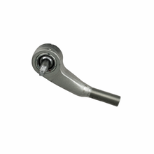 Load image into Gallery viewer, Pro X Drag Link Bottom Mount End 1.00 LHT For Jeep JK Rock Krawler