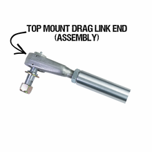 Load image into Gallery viewer, Top Mount Drag Link Joint only Rock Krawler