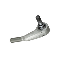Load image into Gallery viewer, Pro X Drag Link Top Mount End 1.00 LHT For Jeep Wrangler JK/JL/JLU/JT Rock Krawler