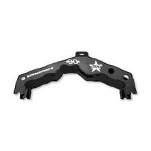 Load image into Gallery viewer, Dynatrac XD 80 Rear Axle Truss For Jeep Wrangler JK/JL/JKU/JT RK07584 Rock Krawler