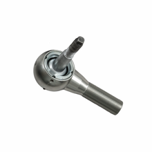 Load image into Gallery viewer, Pro X Drag Link End 1.00 RHT For Jeep JK/JK/JL/JLU/JT Rock Krawler