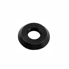 Load image into Gallery viewer, Anti-Wobble Tie Rod Bushing For Jeep Wrangler JL/JLU/JT Rock Krawler