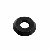 Anti-Wobble Tie Rod Bushing For Jeep Wrangler JL/JLU/JT Rock Krawler - RK07616P - Rock Krawler