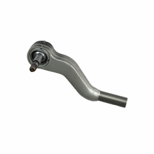 Load image into Gallery viewer, Pro X Tie Rod End For Jeep Wrangler JK/JL/JLU/JT 1.00 LHT Rock Krawler