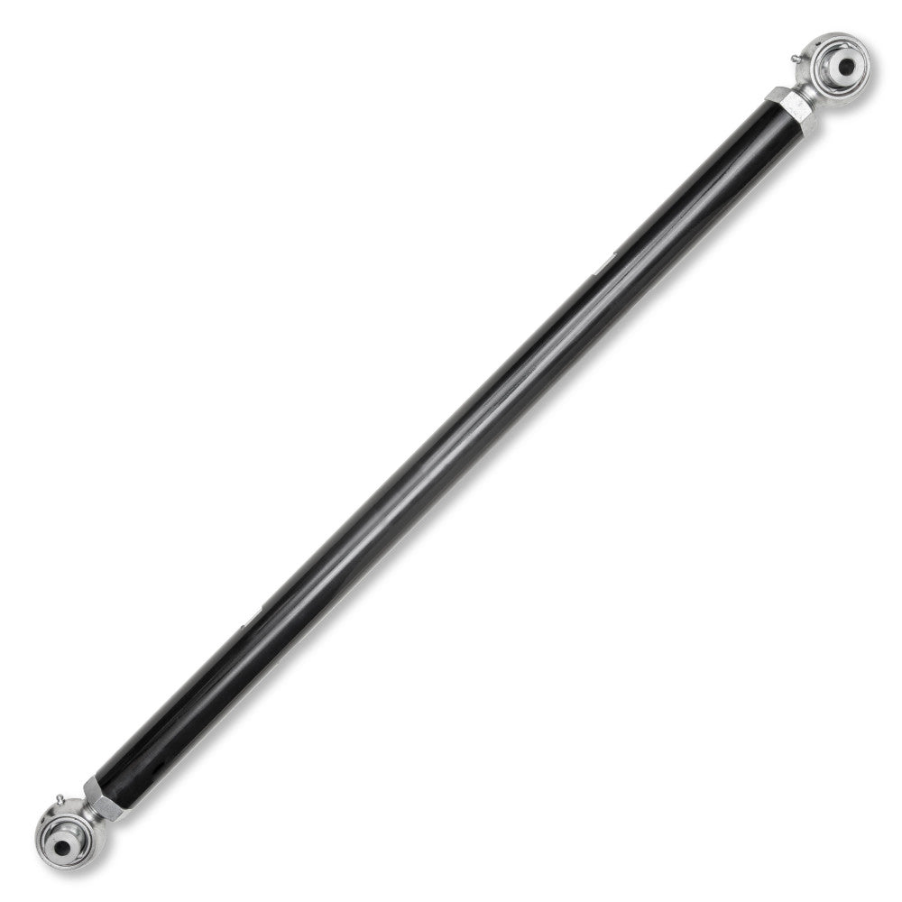 1 Ton Rear Long-Arm Lower Control Arm Valid from 2.5 Inch to 4.5 Inch Lift For Jeep Wrangler JK Rock Krawler