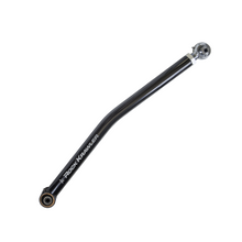 Load image into Gallery viewer, X Factor Rear Lower 6 Inch Stretch Long Control Arm For Jeep Wrangler JK Rock Krawler