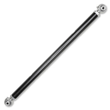 Load image into Gallery viewer, 1 Ton Rear Long-Arm Lower 6 Inch Stretch Control Arm For Jeep JK Rock Krawler