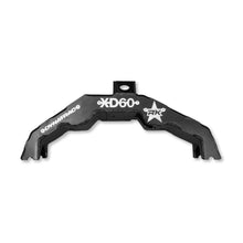 Load image into Gallery viewer, Dynatrac XD 60 Rear Axle Truss For Jeep Wrangler JK/JL/JKU/JT RK07702 Rock Krawler