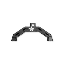 Load image into Gallery viewer, Dana 44 Rear Axle Truss For Jeep Gladiator JT Rock Krawler