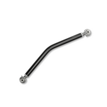Load image into Gallery viewer, X Factor Long Rear Upper Control Arm For 19-Present Gladiator JT Rock Krawler