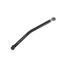 Load image into Gallery viewer, X Factor Long Rear Lower Control Arm For 19-Present Gladiator JT Rock Krawler