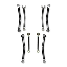 Load image into Gallery viewer, X-Factor Arm Package For Jeep Gladiator JT Rock Krawler