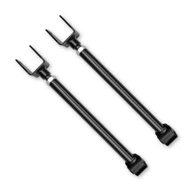 Load image into Gallery viewer, Front Upper Adventure Series Control Arms For Jeep JL/JT Rock Krawler