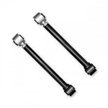 Load image into Gallery viewer, Rear Upper Adventure Series Control Arms For Jeep Wrangler JL/JLU/JK/JKU Rock Krawler