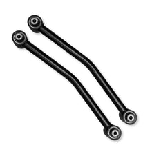 Load image into Gallery viewer, Rear Lower Adventure Series Arms For Jeep Gladiator JT Rock Krawler