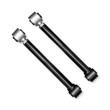 Load image into Gallery viewer, Rear Upper Adventure Series Arms For Jeep Gladiator JT Rock Krawler