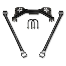 Load image into Gallery viewer, Adventure Pro Upgrade Kit For Jeep Gladiator JT Rock Krawler