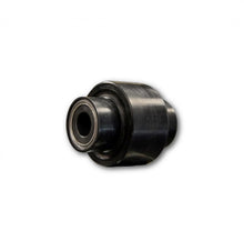 Load image into Gallery viewer, Adventure Series Joint Centers 16mm x 55mm Rock Krawler