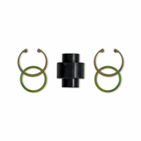 Adventure Series Joint Center Rebuild Kit 16mm x 55mm Rock Krawler - RK08012K - Rock Krawler