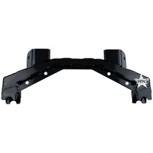 Load image into Gallery viewer, Pro X Axle Truss Ultimate DANA 60 For Jeep Gladiator JT Rock Krawler